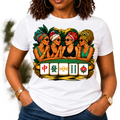 Sisterhood Tee