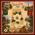 Alabama