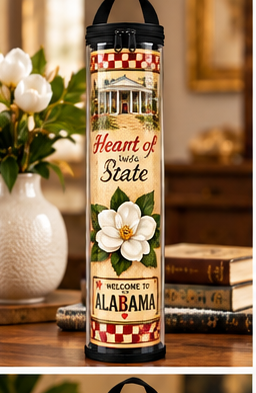 Alabama