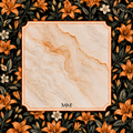 Amber Lily