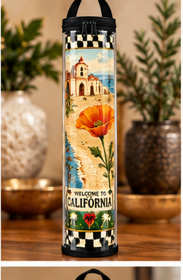 California
