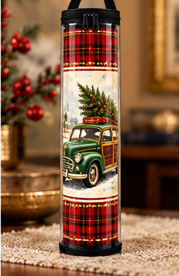 Classic Christmas