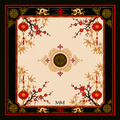 Empress Garden