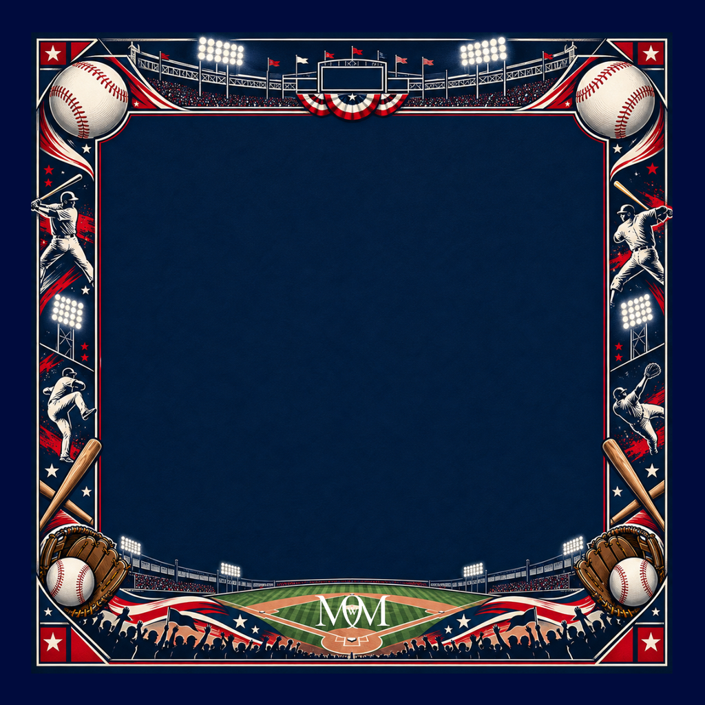 Field Of Dreams