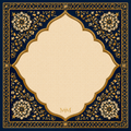 Imperial Moroccan