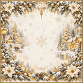 Winter Wonderland