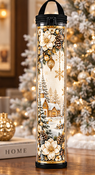 Winter Wonderland